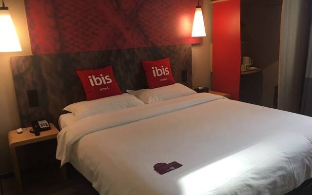 Hengji Hotel
