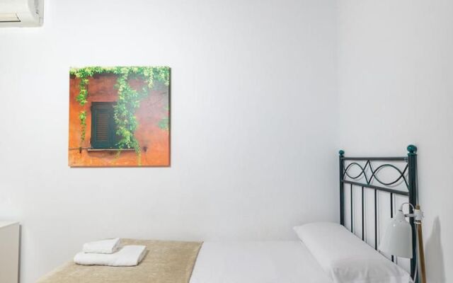 Holiday Rentals Tempa Museo