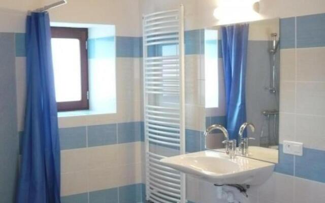 Gîte Gumières, 6 pièces, 11 personnes - FR-1-496-148