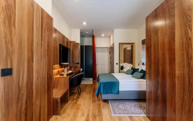 Boutique Hotel Dobrna - Terme Dobrna