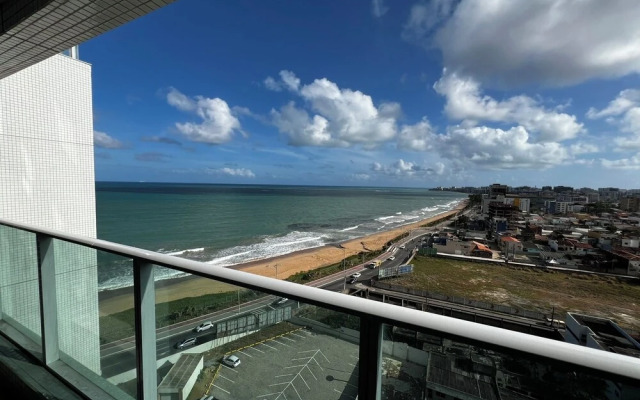 Rn Studio - Apto 1015