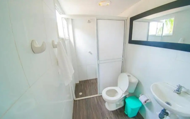 Quinta del Mar La Joya