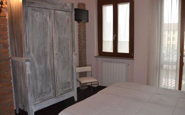 B&B Il Rustico