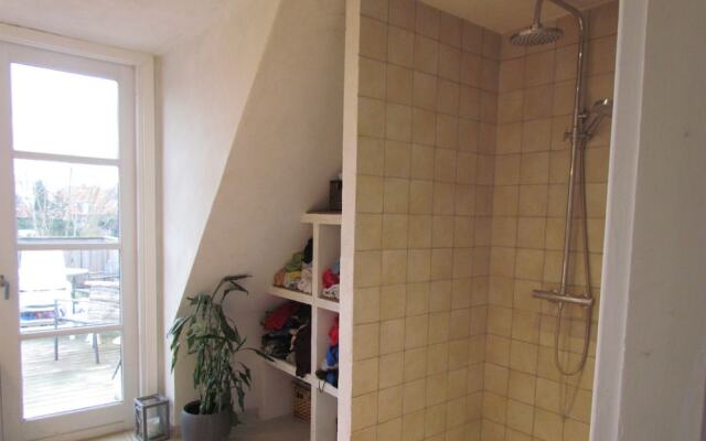 Køge Bed & Kitchen