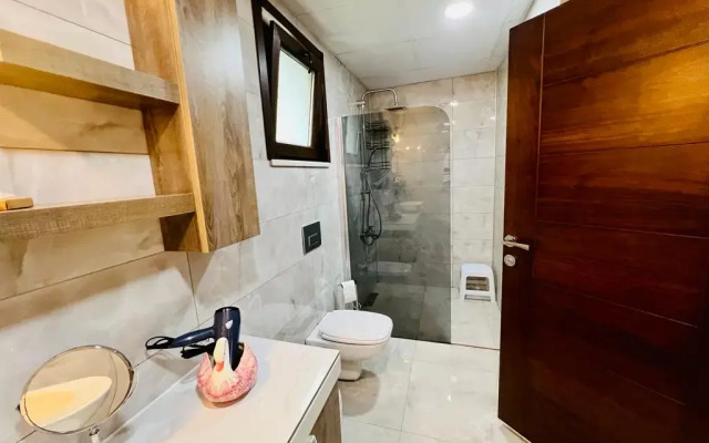 Ellawilla Suit House