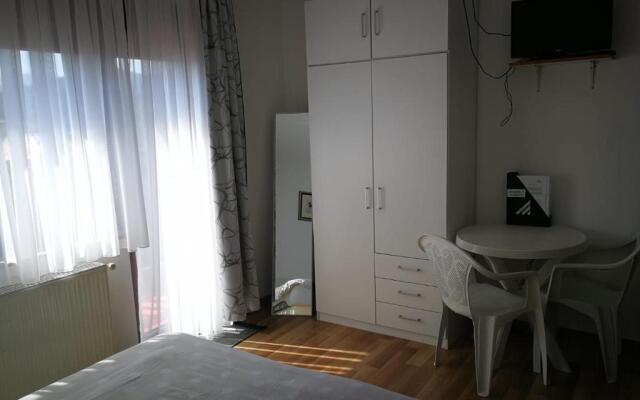 Apartman Marija Brajdic