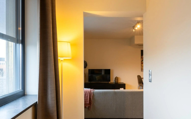 Tower Hotel