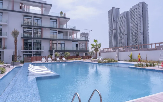 Czechin - Oxford 212