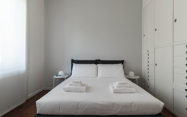 Italianway - Sabotino 19