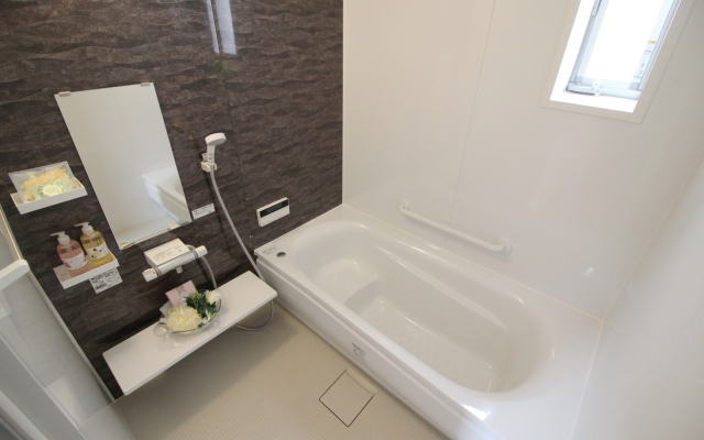 The Guest House CocoConne Fukuoka Nishijin Hanare