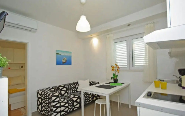 Holiday Apartment Beach House Iva App. 3
