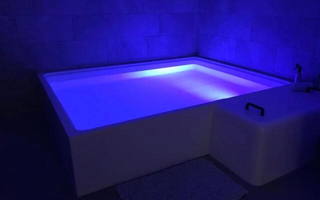 Little California - Adorable Studio Indépendant