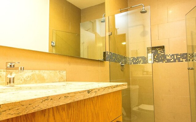 Studio One 102 by iMexico