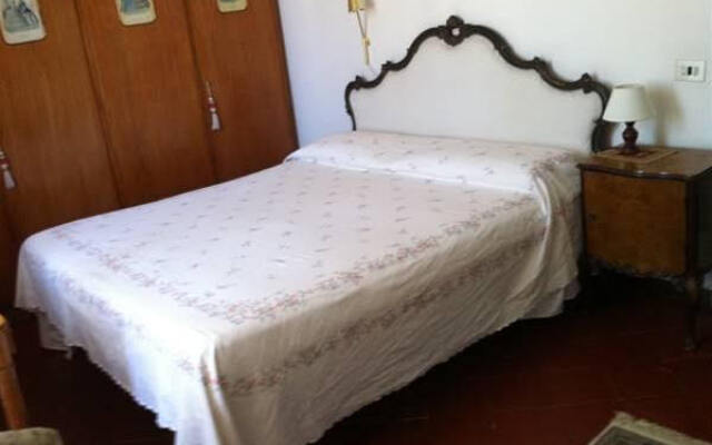 Affittacamere Lo E Caterina