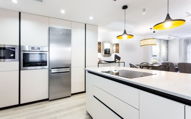 Real de la Carretería 1