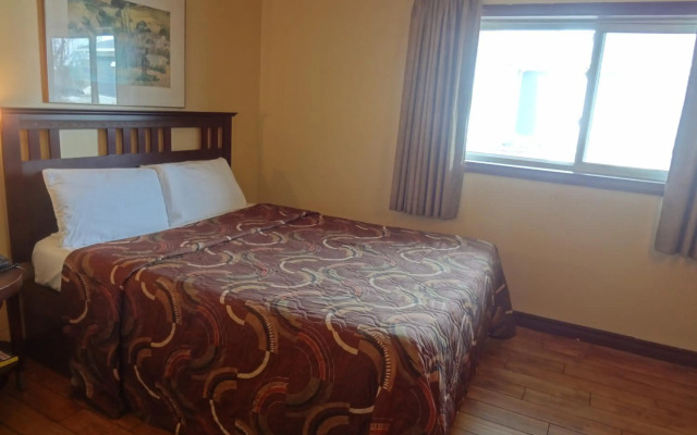 Hotel Citadelle