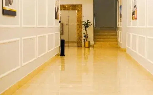 SMAYAH Hotel Suites