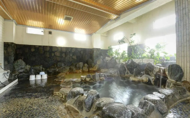 Suisenkaku