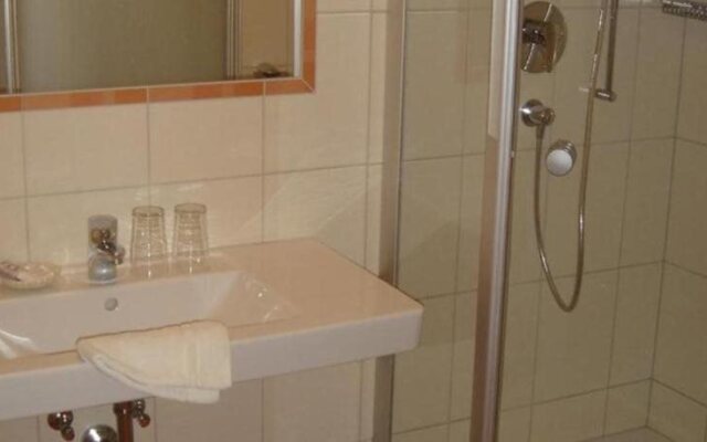 Aparthotel Tyrol