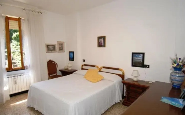 Apartment Vincenzina