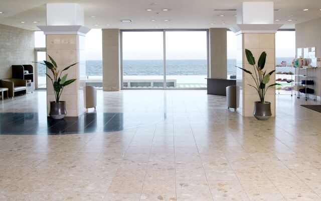 Imagine Hotel & Resort Hakodate