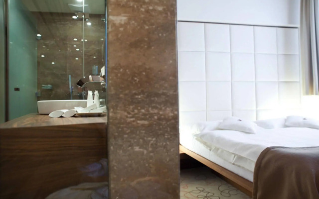 Grund Resort Golf & Ski