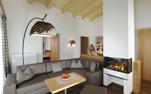 Kinderhotel Kröller