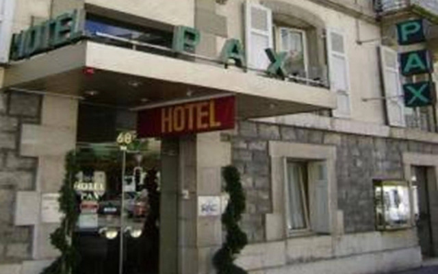 hotelImage