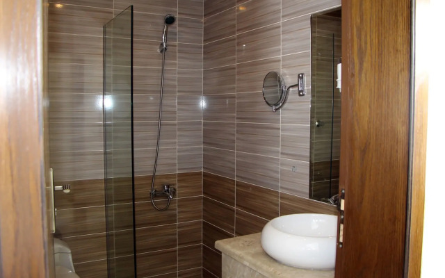 AlMuhaidb Residence Al Khafji