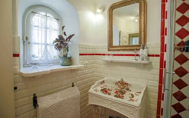 Mullers Bed & Breakfast