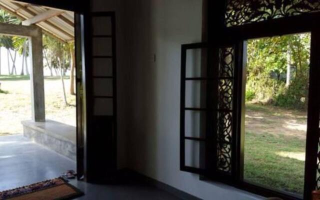 Ocean Cottage - Tangalle