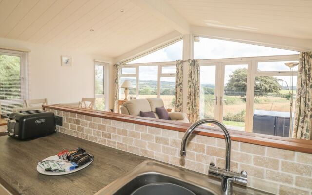 11 Horizon View, Liskeard