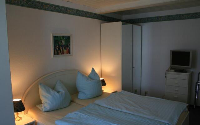 Gasthof Altes Zollhaus