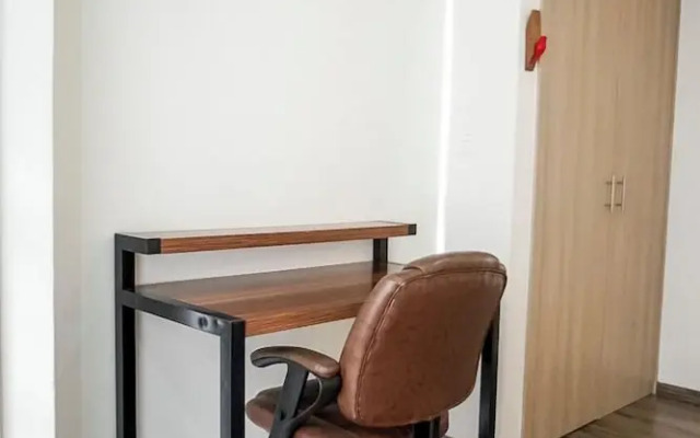 Prime Location w Amenities in San Miguel