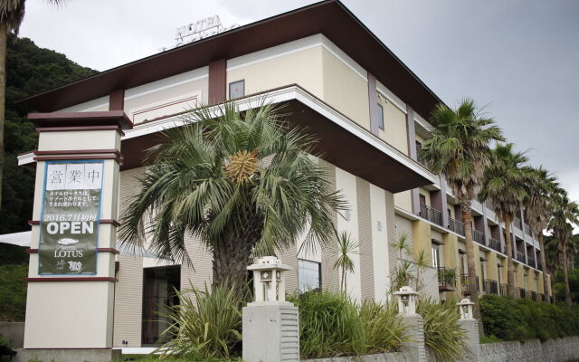 hotelImage