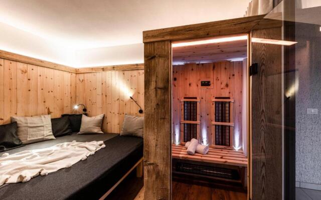 Bellevue Bruneck - Suites & Lofts