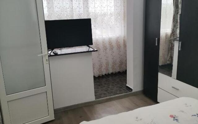 Apartament Sophia