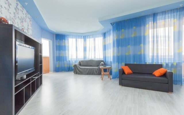 Adel Apartments near Grinvich