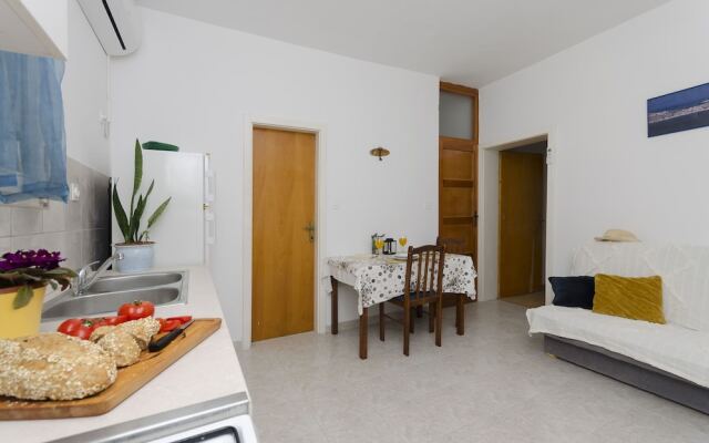 Apartments Ivana