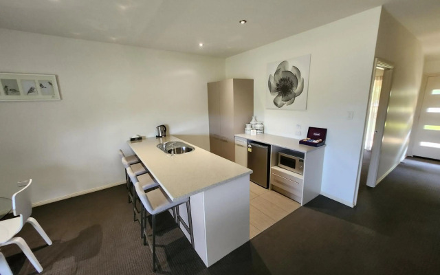 H Boutique Hotel