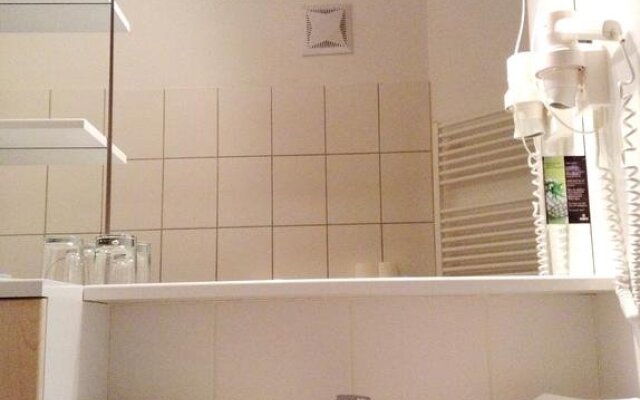 s.moritz Event- und Seminarhotel