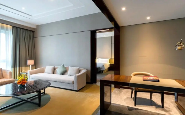 Marco Polo Changzhou