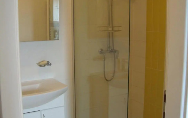 Apartment Lela