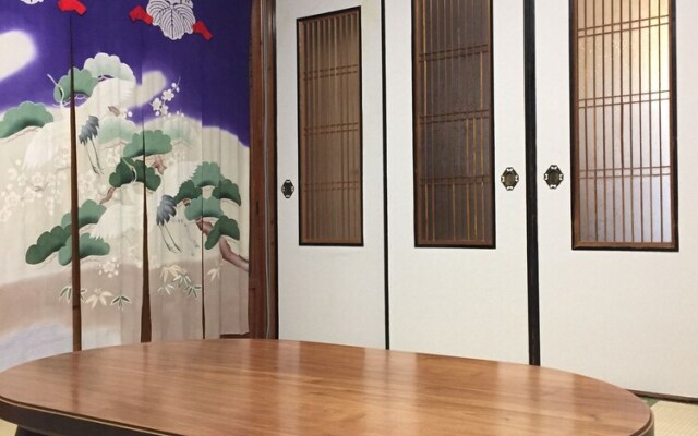 Guest House Locokokoro