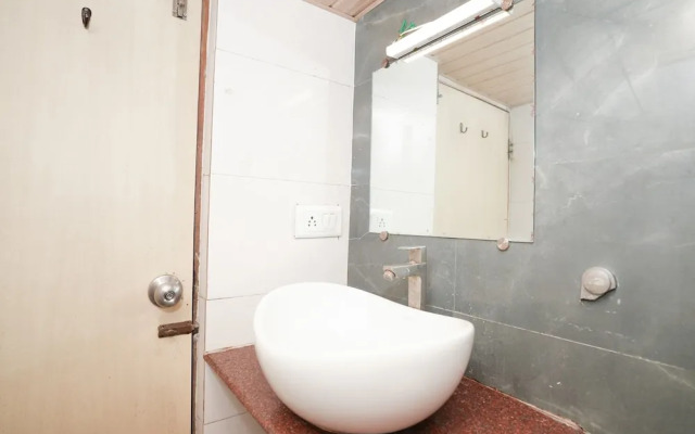Hotel Neelkiran