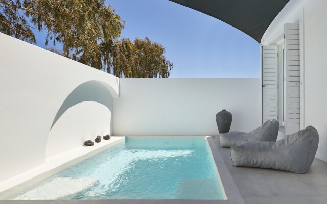 Jb Villa