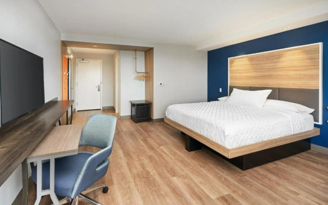 Tru By Hilton Ft. Lauderdale Airport