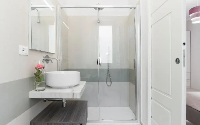 Stelle Galeotte Exclusive Holiday Home