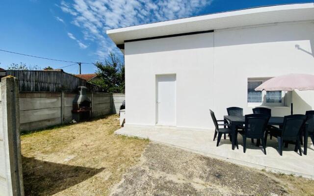 22 Rue Des Libellules -090