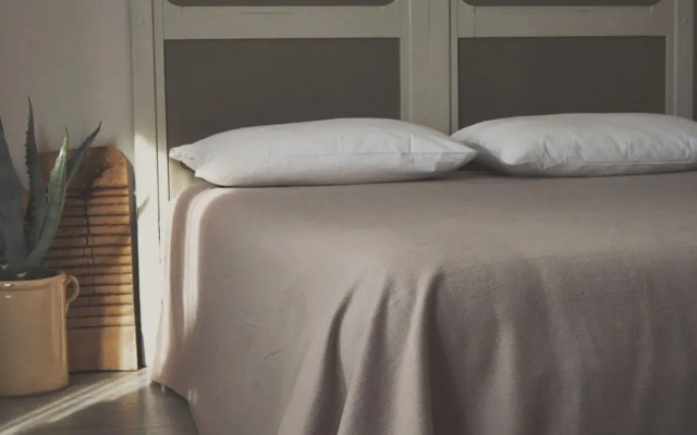 B&B La Casa Pugliese